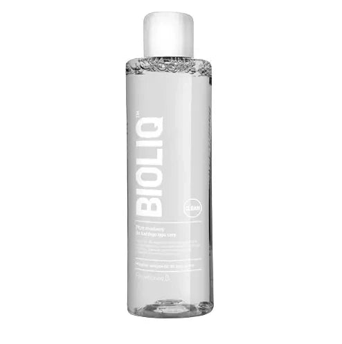 بايوليك ايمبيرفيكشنز ماء ميسلار 200مل - BIOLIQ MISCELLAR WATER 200 ML