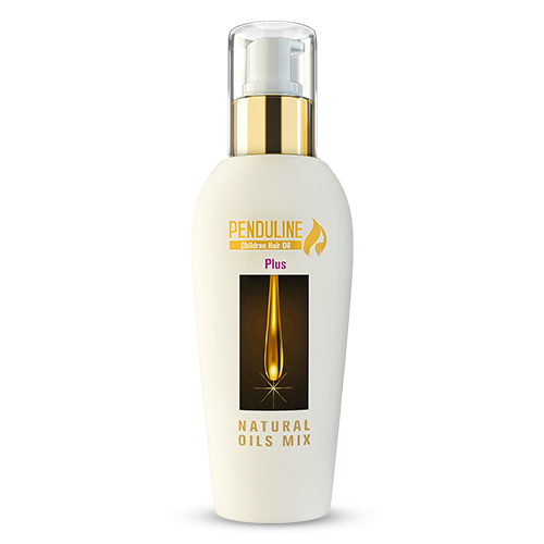 Penduline Oil Plus 120ml