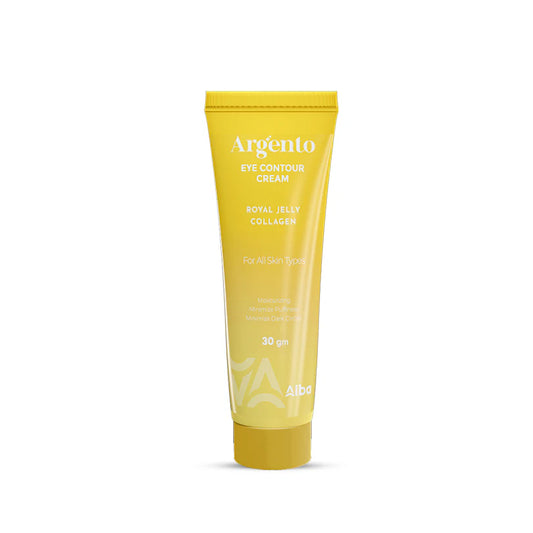 Argento Eye Contour 30ml