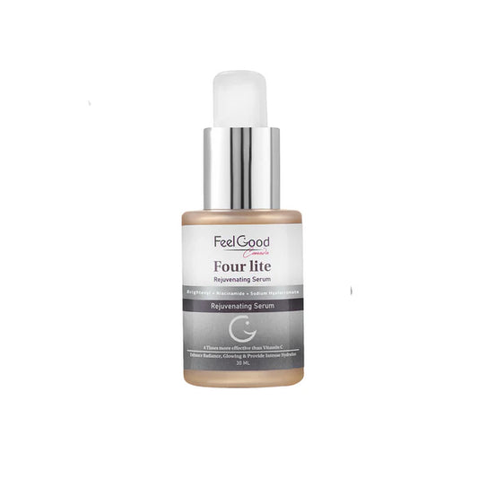 Feel Good Four Lite Serum 30ml