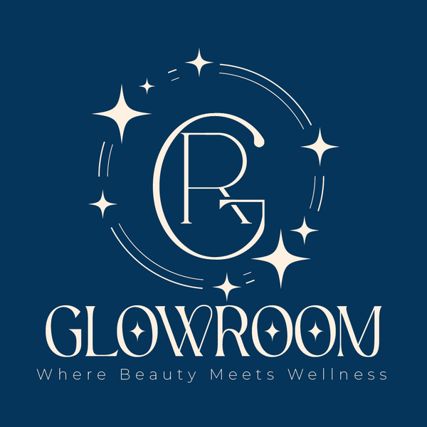 GlowRoom