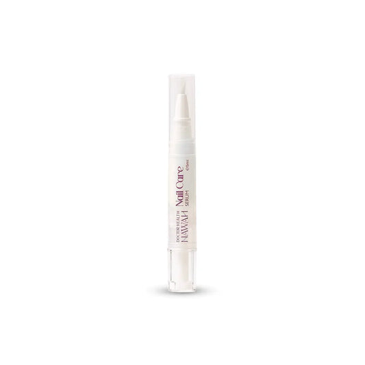 Nawah Nail Serum 5 ml
