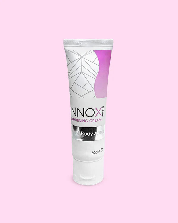 INNOX Lightening Cream 50ml