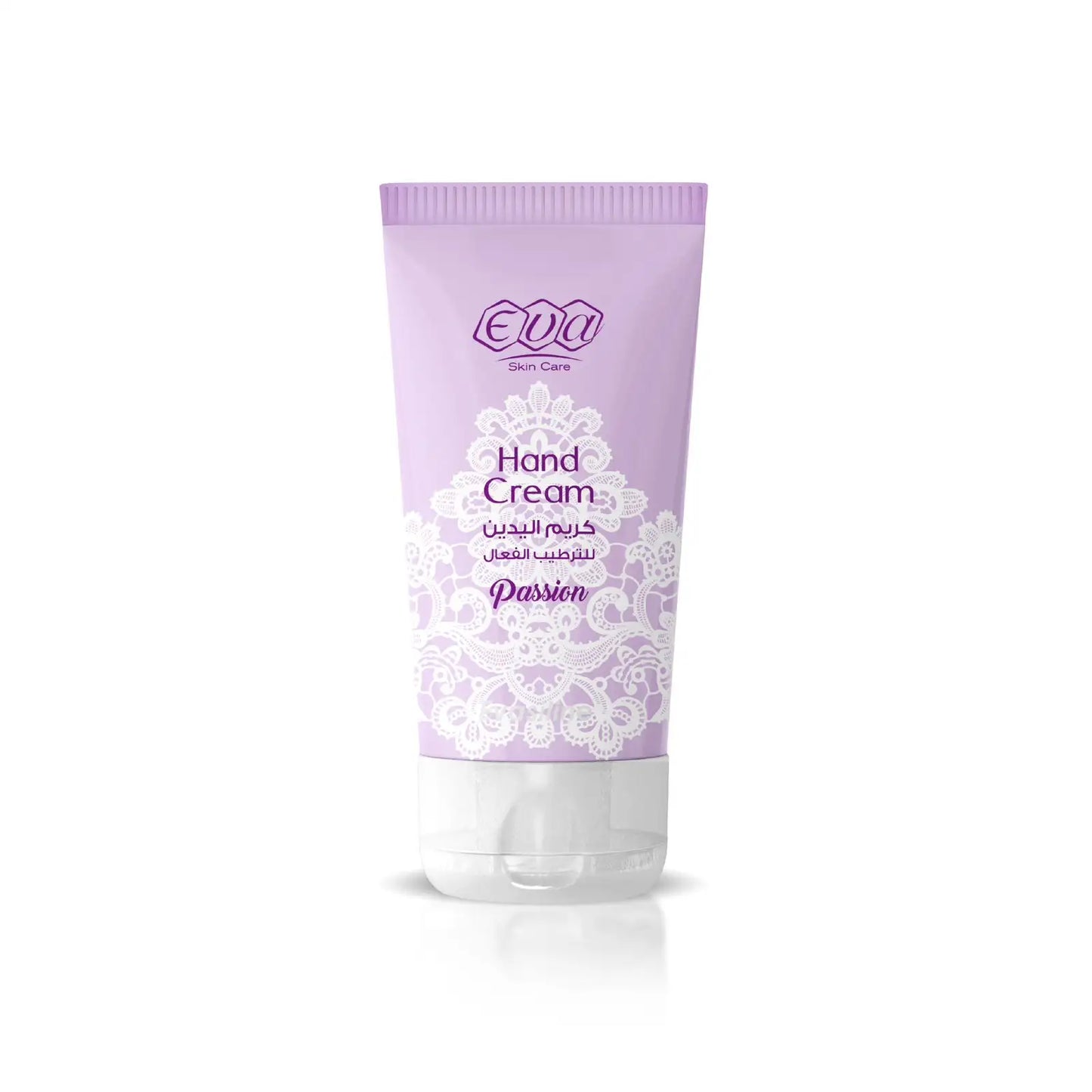 Eva Skin Care Evasiline Hand Cream Passion 60ML