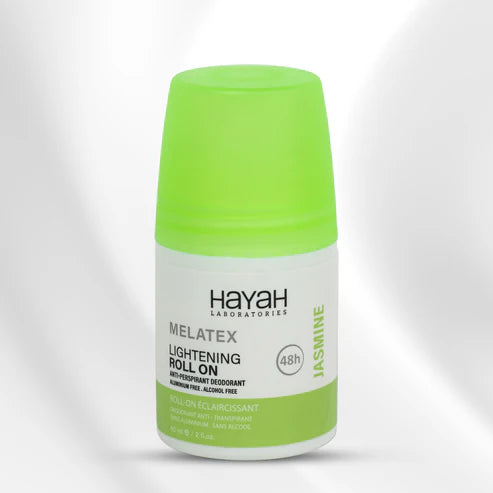 HAYAH MELATEX Roll-on 60ml