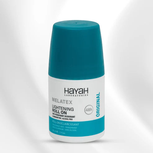 HAYAH MELATEX Roll-on 60ml
