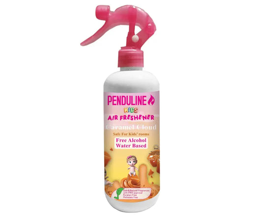 Penduline Kids Air Freshener  400 ml