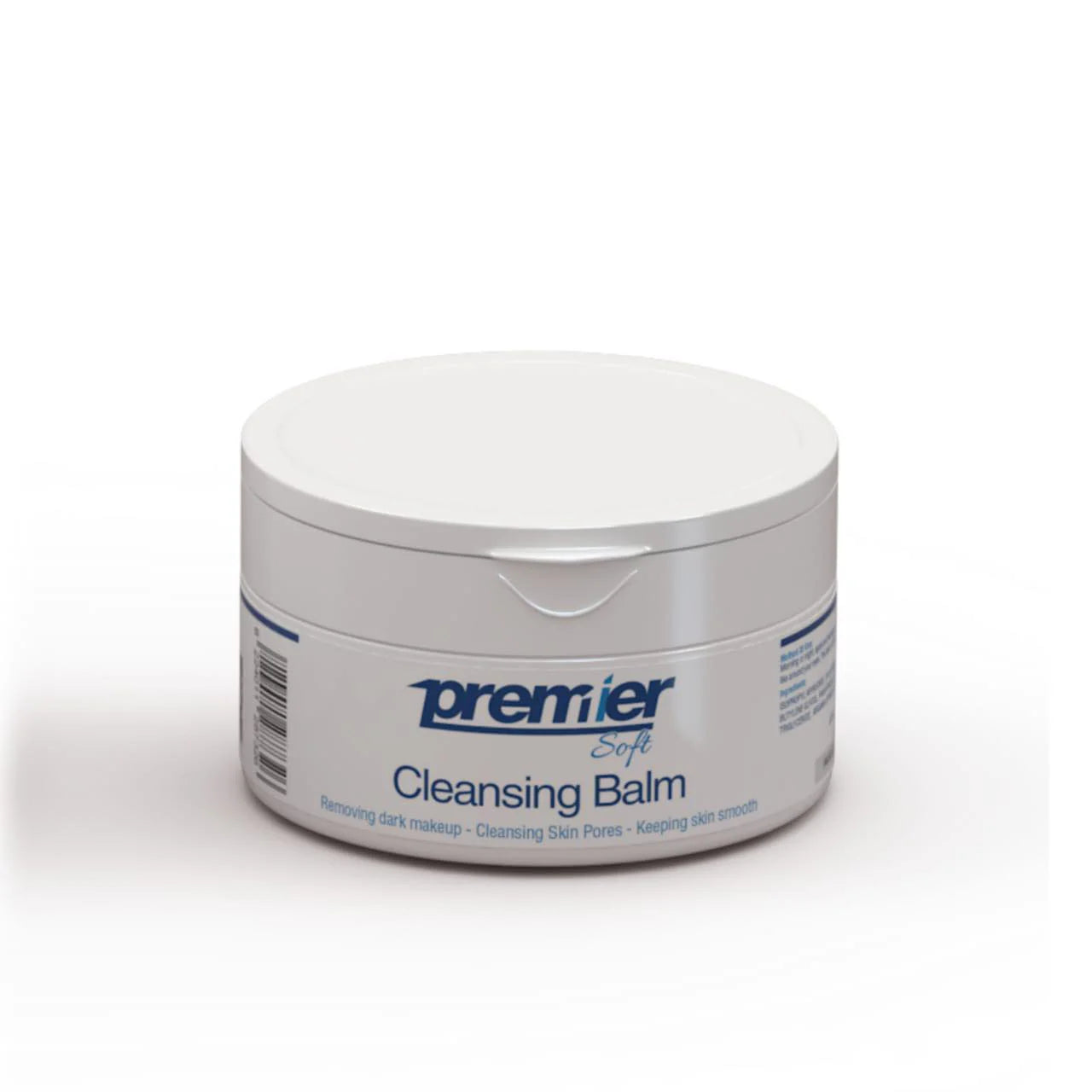 Premier Soft Cleansing Balm 100gm