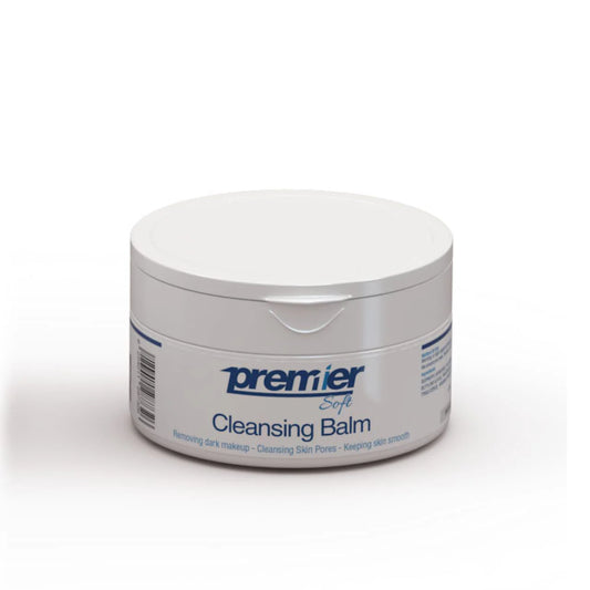 Premier Soft Cleansing Balm 100gm