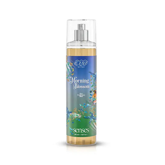Eva Body splash Morning Blossom 240ml