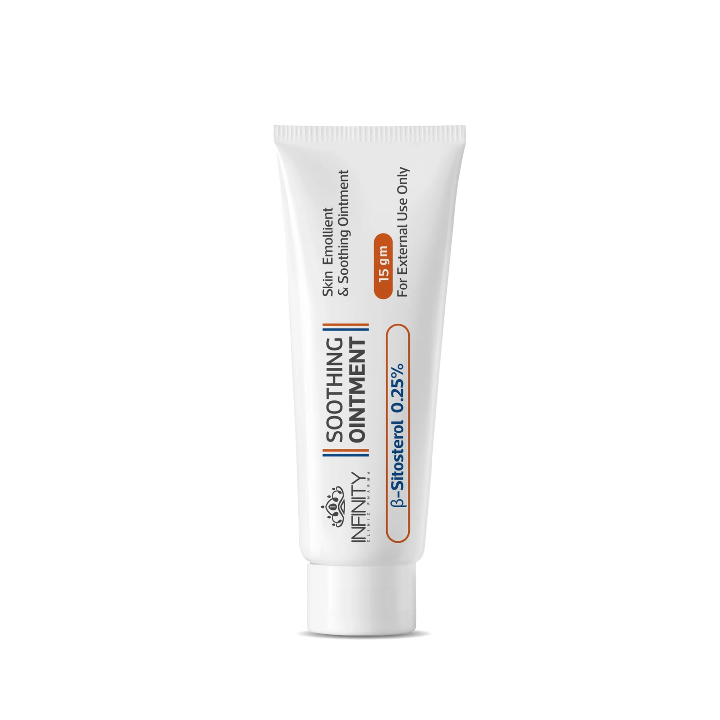 Infinity Soothing Ointment