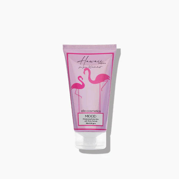 موود بادي لوشن 150مل هاواى - Mood Hawaii Body Lotion 150 GM