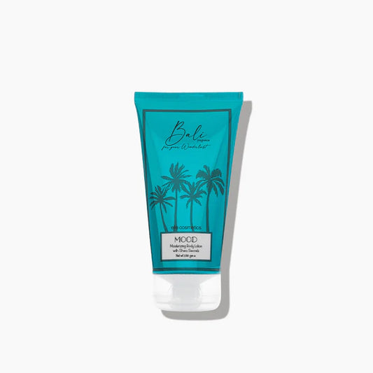 موود بادي لوشن 150مل بالي - Mood Bali Body Lotion 150 GM