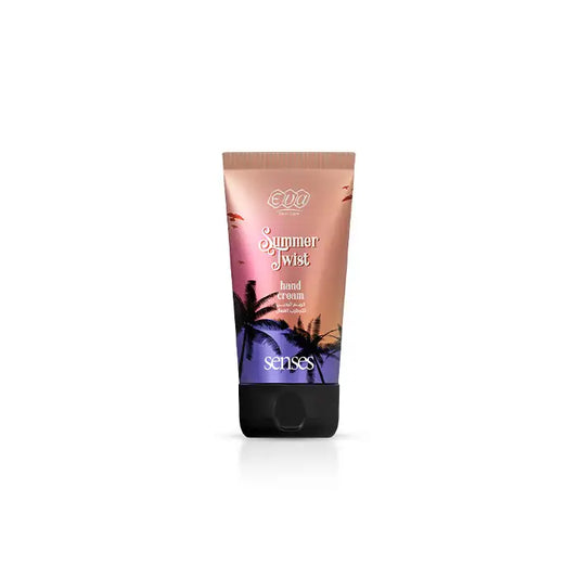 Eva Hand Cream Summer Twist 60ml