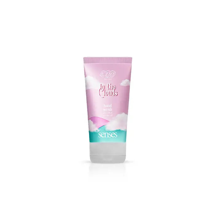 Eva Skin Care Senses Hand Scrub In The Clouds 50ml