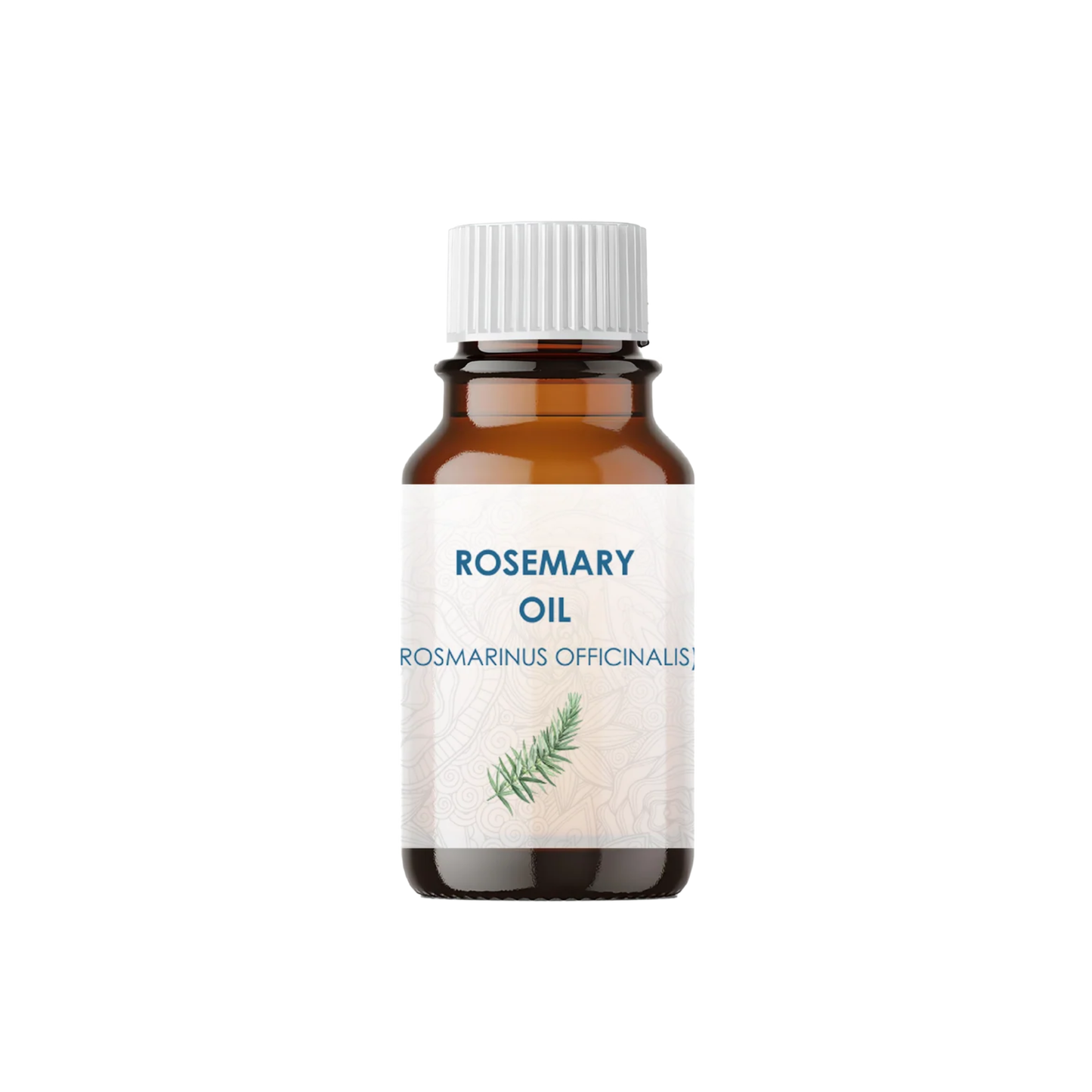 Infinity Naturals Rosemary  15ml