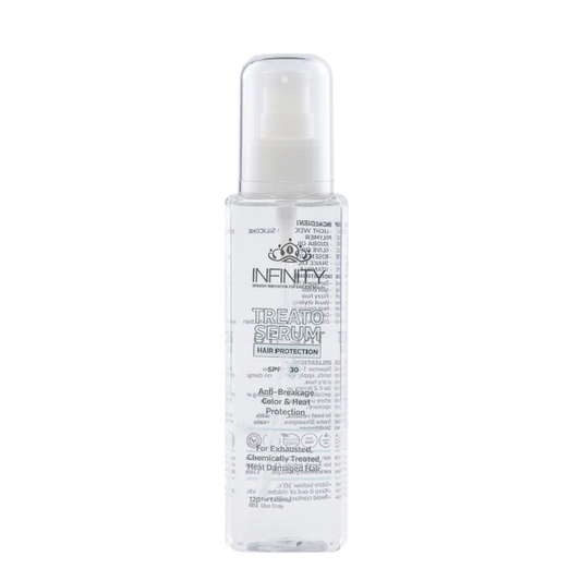Infinity Treato Hair Serum SPF30 80ml