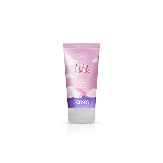 Eva Hand Cream In The Clouds 60ml