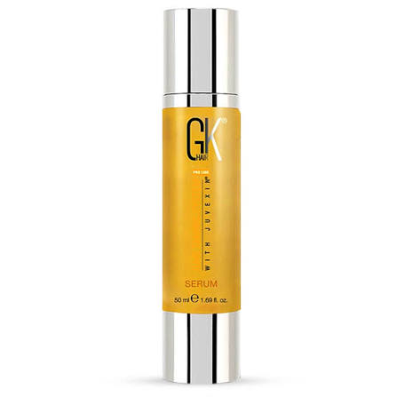 جلوبال سيرم50مل - Global Keratin (GKhair) Serum, 50ml