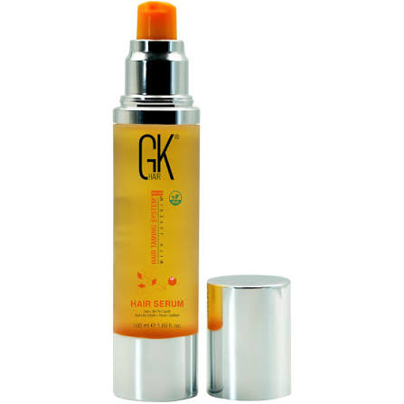 جلوبال سيرم100مل - Global Keratin (GKhair) Serum, 100ml