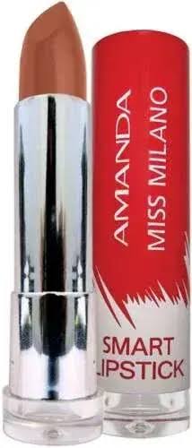اماندا ليب ستيك ميلانو نوديشن 18 - Amanda Milano Noudition Lipstick - Shade 18