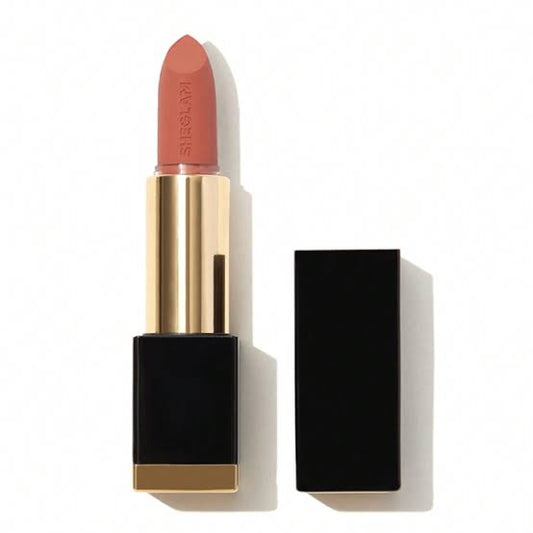 Sheglam Matte Allure Lip Stick 4gm - حمر الشفاه المطفي "مات ألور" من شيجلام (4 جم)