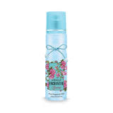 ارماف بادى سبلاش حريمى200ملى سبرينج - Armaf Fragrance Body Splash for Women - Spring 200ml