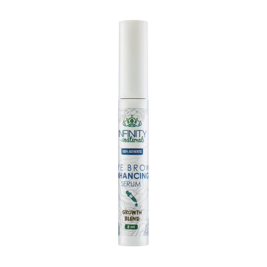 Infinity Eyebrow Enhancing Serum 8ml