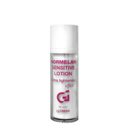 Normelan Sensitive Lotion – Extra Lightening Effect - 30ml