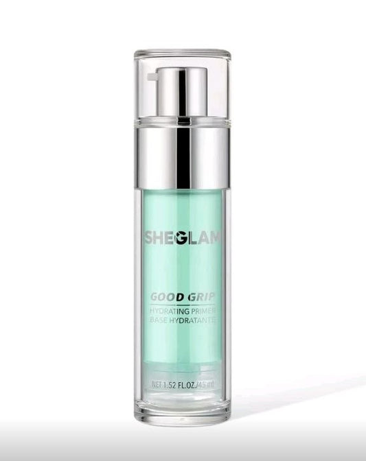 Sheglam Good Grip primer 45ml