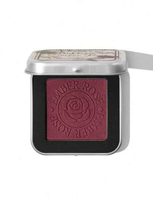Sheglam Ember Rose Blush - بلاشر إمبر روز شيجلام