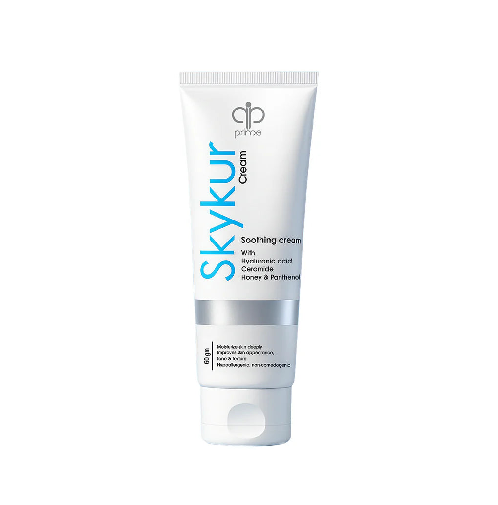 Skykur Cream 60gm