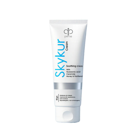 Skykur Cream 60gm