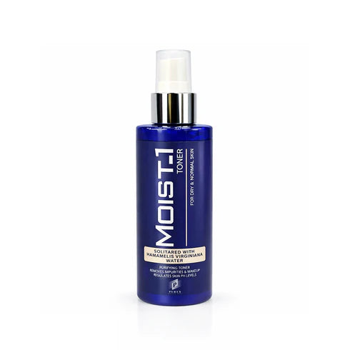 Moist-1 Facial Toner 200ml