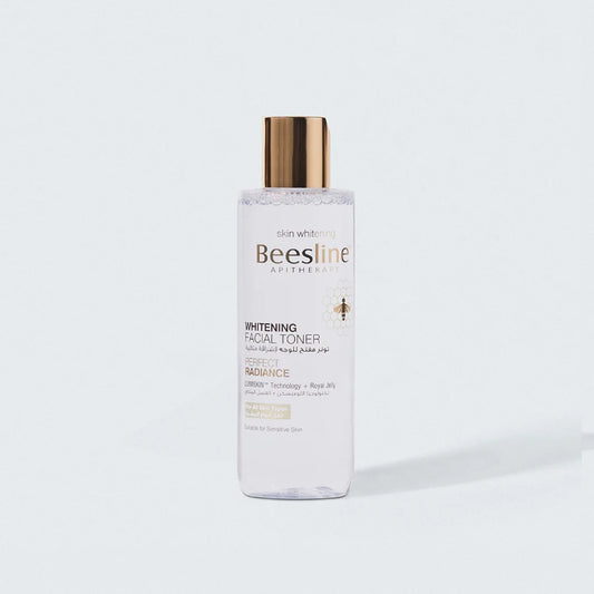 Beesline Whitening Facial Toner
