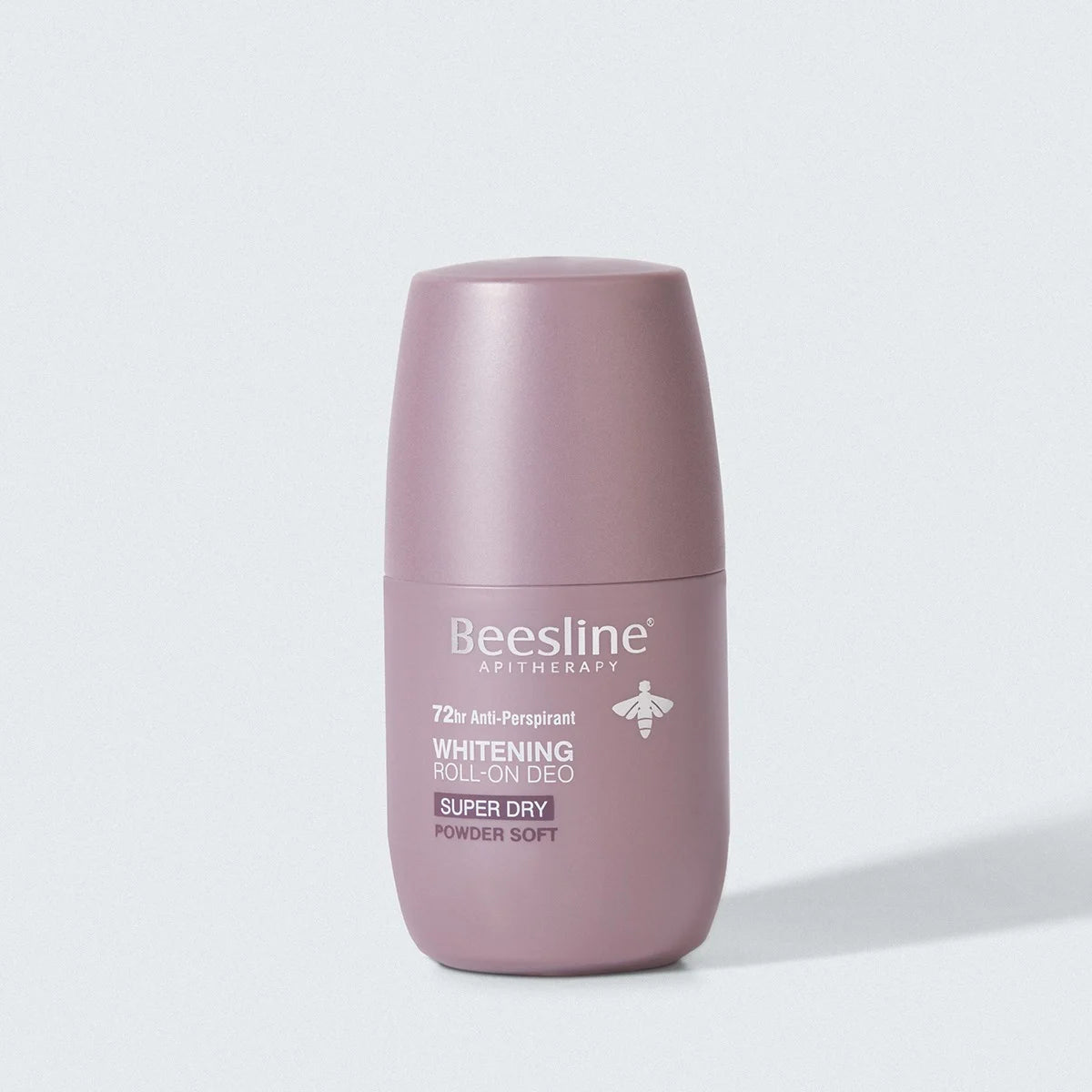 Whitening Roll-On - 72hr - Powder Soft 50ml